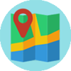 icono-mapa